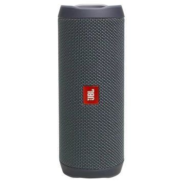 Акустическая система JBL Flip Essential 2 (JBLFLIPES2) JBLFLIPES2 фото