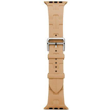 Ремінець Kilim для Apple Watch 38/40/41/42mm(ser.10) Walnut 212-01538 фото