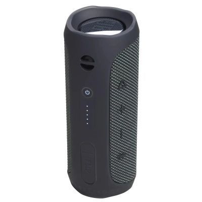 Акустична система JBL Flip Essential 2 (JBLFLIPES2) JBLFLIPES2 фото