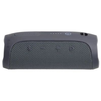 Акустична система JBL Flip Essential 2 (JBLFLIPES2) JBLFLIPES2 фото