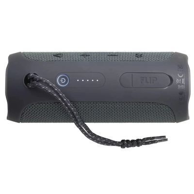Акустична система JBL Flip Essential 2 (JBLFLIPES2) JBLFLIPES2 фото
