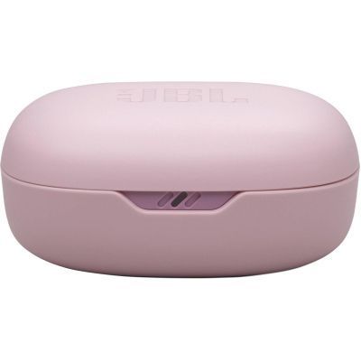 Наушники JBL Wave Flex 2 Pink (JBLWFLEX2PIK) JBLWFLEX2PIK фото