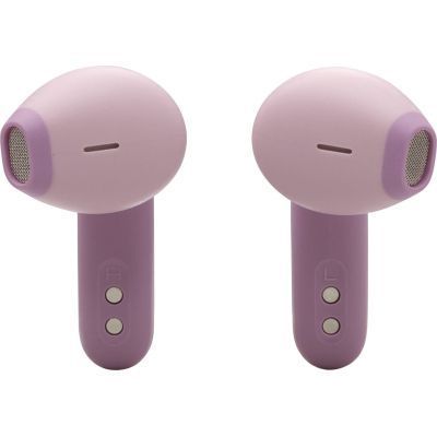 Наушники JBL Wave Flex 2 Pink (JBLWFLEX2PIK) JBLWFLEX2PIK фото