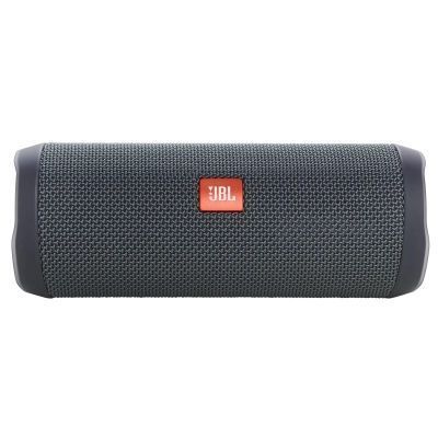 Акустична система JBL Flip Essential 2 (JBLFLIPES2) JBLFLIPES2 фото