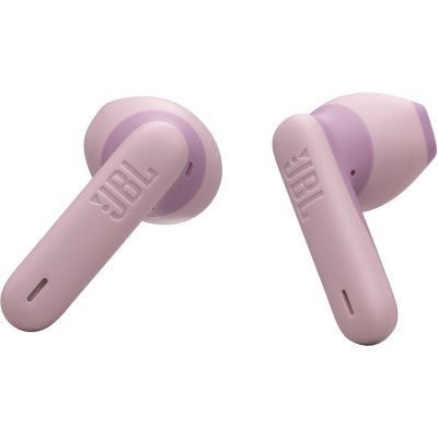 Наушники JBL Wave Flex 2 Pink (JBLWFLEX2PIK) JBLWFLEX2PIK фото