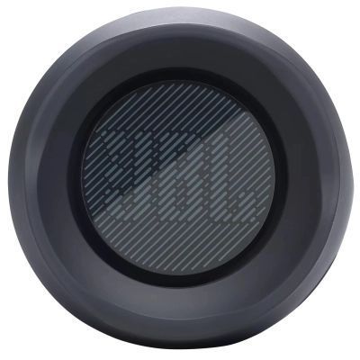 Акустична система JBL Flip Essential 2 (JBLFLIPES2) JBLFLIPES2 фото
