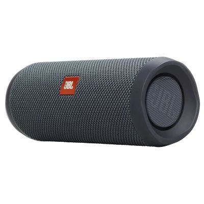 Акустична система JBL Flip Essential 2 (JBLFLIPES2) JBLFLIPES2 фото
