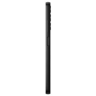 Мобільний телефон Samsung Galaxy A05s 4/128Gb Black (SM-A057GZKVEUC) SM-A057GZKVEUC фото
