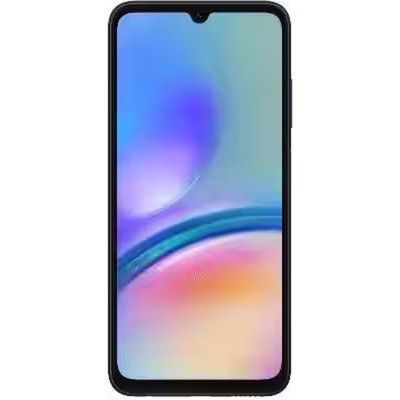 Мобільний телефон Samsung Galaxy A05s 4/128Gb Black (SM-A057GZKVEUC) SM-A057GZKVEUC фото