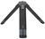 Штатив Ulanzi Vijim Metal Mini Tripod (UV-2315 MT-22) 2315 фото
