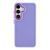 Чехол TPU+PC Space II Color Matte для Samsung Galaxy S25+ 5G (S936) Purple 757-00822 фото