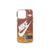 Чохол для смартфона Versailles для iPhone 12/12 Pro Nike Red 666-03133 фото