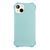 Протиударний чохол Armor для iPhone 13 Blue 757-00136 фото
