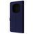 Чохол WAVE Flap Case для Xiaomi Redmi Note 14 Pro 5G Blue 777-03087 фото