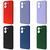 Чехол WAVE Colorful Case (TPU) для Xiaomi Redmi A5/Poco C71 (Global) Pink sand 656-06584 фото
