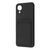 Чехол WAVE Colorful Pocket Oppo A17k Black 777-00137 фото