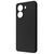 Чохол WAVE Colorful Case (TPU) Xiaomi Poco X7 Pro Black 656-06423 фото