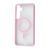 Чохол WAVE Ardor Case with MagSafe Samsung Galaxy S24 Ultra Pink Sand 777-00574 фото