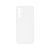 Прозорий чохол TPU Virgin для Samsung Galaxy M54 5G (M546) 555-04293 фото