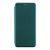 Чехол-книжка для Samsung Galaxy A06 (A065) Green 757-01028 фото