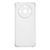 Прозрачный чехол TPU Virgin Hard для Realme 11 4G 555-04193 фото