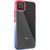 Чохол TPU+PC Fresh sip series для Xiaomi Redmi 9C Синій / Рожевий 777-06658 фото