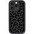 Чехол TPU Prestige для iPhone 16 Pro Max Leopard 208-04703 фото