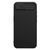 Карбонова накладка Nillkin CamShield Pro для Apple iPhone 16e\17e (6.1") Black 777-08139 фото