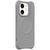 Чехол TPU Orbit with MagSafe для iPhone 11 Dark Grey 214-03307 фото