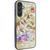 Чохол TPU+PC Prisma Fluffie для Samsung Galaxy A15 4G/5G Luck 777-04223 фото