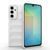 Чохол для смартфона Cosmic Magic Shield for Samsung Galaxy A16 5G White 666-04658 фото