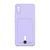 Чохол Colorfull Pocket Card для Xiaomi Redmi 9A Elegant purple 208-03383 фото