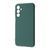 Чохол WAVE Colorful Case (TPU) Samsung Galaxy M34 5G Forest green 656-06017 фото