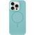 Силиконовый чехол с MagSafe для iPhone 14 Pro Max Marine Green 214-01644 фото