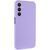Чохол Silicone Cover Lakshmi Full Camera для Samsung Galaxy A37 5G Dasheen 777-09148 фото