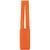Вязаная сумка Pleated Pocket для iPhone (Size S) Orange 777-08553 фото