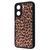 Чохол WAVE Artfull Case для Xiaomi Redmi 13C 4G/Poco C65 Dark Leopard 777-02343 фото