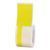 Етикетки NIIMBOT PL25*38+40-90 Yellow Cable For M2_H (1ED00427605) 656-02087 фото
