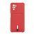 Чохол Colorfull Pocket Card для Xiaomi Redmi Note 10 / Note 10s Red 208-03333 фото