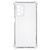 TPU чехол GETMAN Ease усиленные углы Full Camera для Samsung Galaxy A23 4G 555-02576 фото