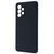 Чехол WAVE Colorful Case (TPU) для Samsung Galaxy A53 (A536B) Black 656-05967 фото