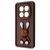 Чохол Pretty Things Case для Xiaomi Redmi Note 14 Pro+ Brown/Rabbit 777-02138 фото