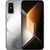 Мобильный телефон Infinix GT 30 Pro 12/256Gb NFC Blade White (4894947086922) 898-4894947086922 фото