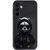 Чохол TPU Prestige для Samsung Galaxy A36 5G Panda 777-03251 фото