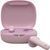 Навушники JBL Wave Flex 2 Pink (JBLWFLEX2PIK) JBLWFLEX2PIK фото