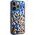 TPU+PC чохол Prisma Ladies для Apple iPhone 14 Pro Max (6.7") Cyberpunk 208-06034 фото