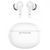 Беспроводные наушники Proove MoshPit 2 TWS white 656-02663 фото