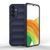Чохол для смартфона Cosmic Magic Shield for Samsung Galaxy A34 5G Sapphire 666-04708 фото