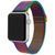 Міланська петля для Apple Watch 38/40/41 мм Хамелеон 212-00012 фото