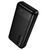 Power Bank Hoco J159A Essence 20000mAh 22.5W+PD20W Black 216-00176 фото